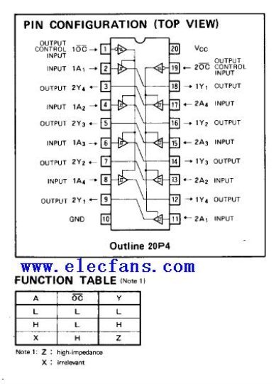 文件转换格式什么原理_文件格式转换为(3)