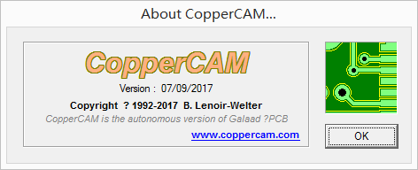 coppercam download full version