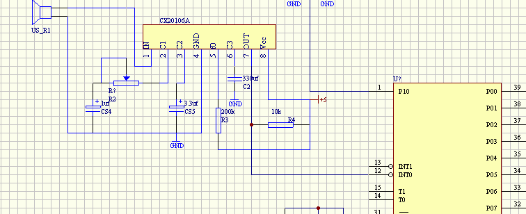 csb.gif