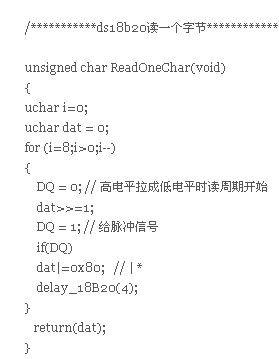 http_imgload.jpg