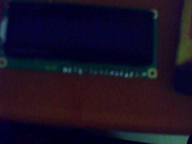ͼƬ 002.jpg