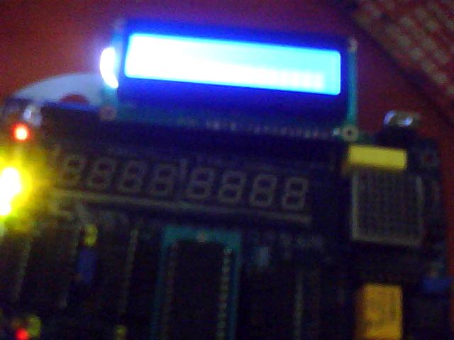 ͼƬ 003.jpg