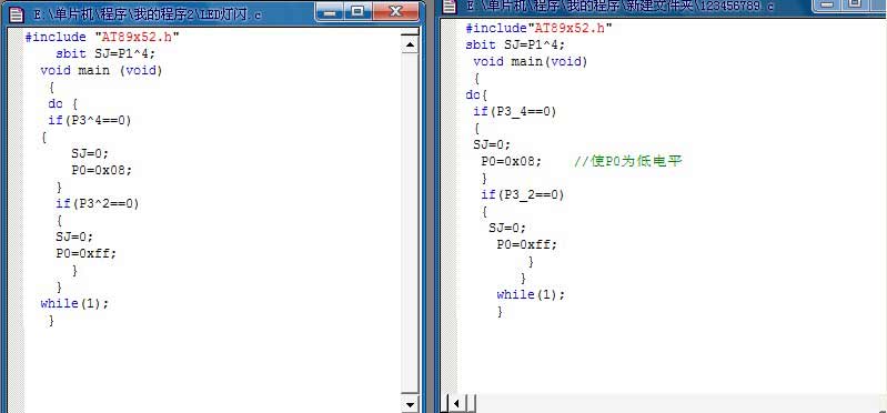 δ.jpg