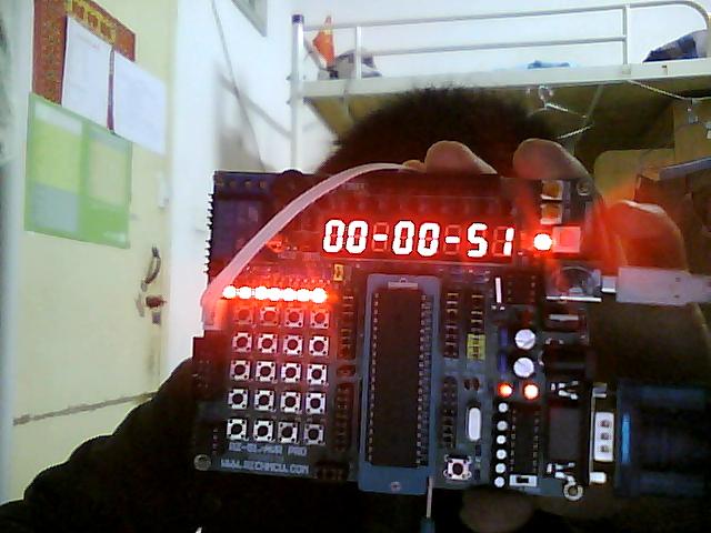DƬ 004.jpg