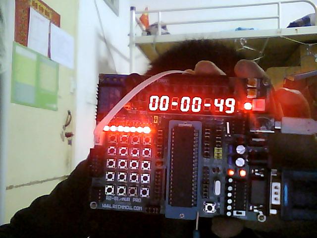 DƬ 003.jpg