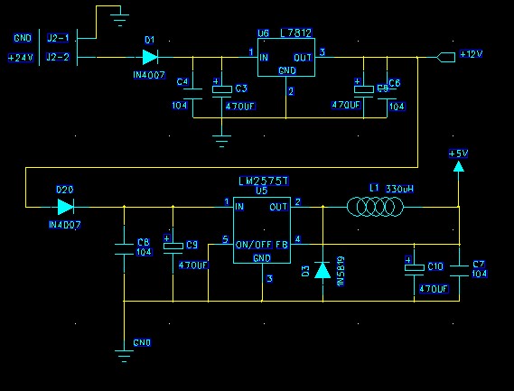 24v-to-5v.jpg