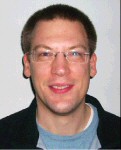 matthew-duff.jpg