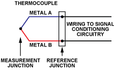 ad44-10_fig_01.jpg