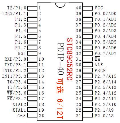 stc89c52rc.jpg