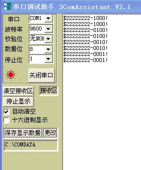 δ1.jpg