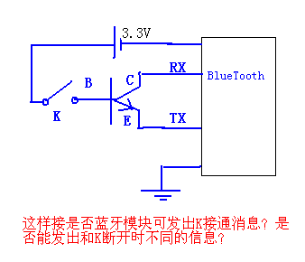 bluetooth.png