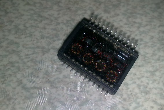 δ1.jpg
