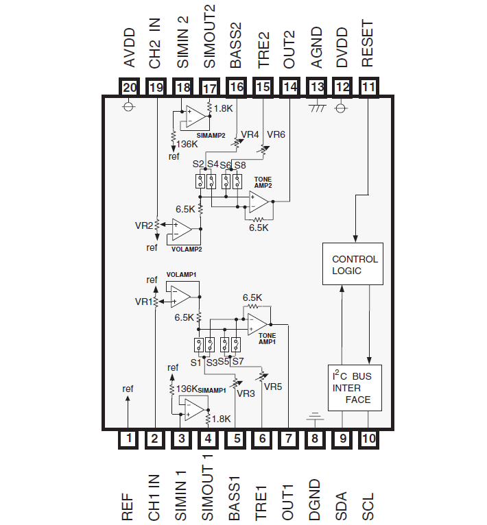m62420.png