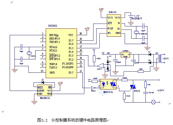 分控制硬件原理圖.jpg