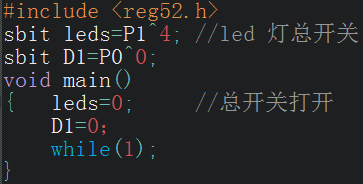 111.png