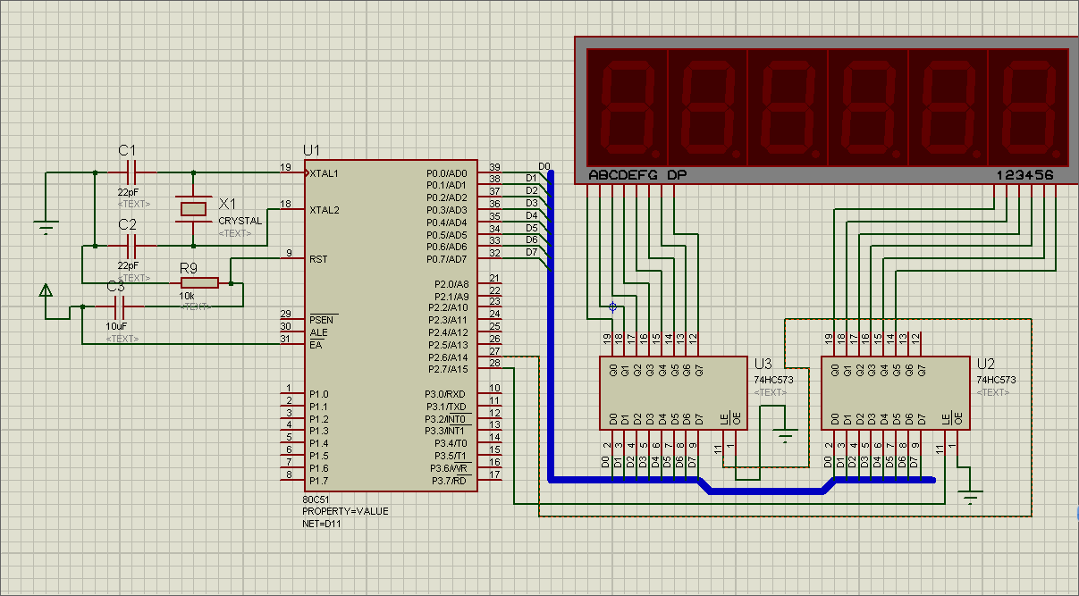 qq؈D20130423204320.png