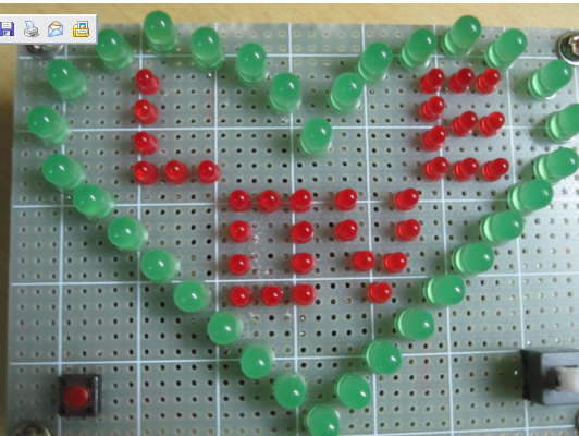 QQͼ20130523073853.png