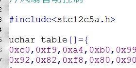 8[$2D`AN5[OOB{B1~IOR64Y.jpg