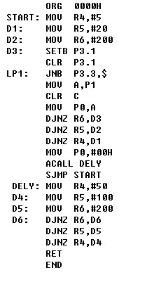 AD DAת������.jpg