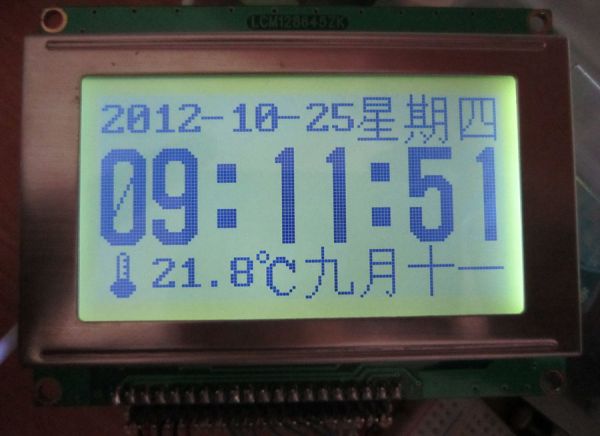 171023vfe8k7h8few1a4r4.jpg.thumb.jpg