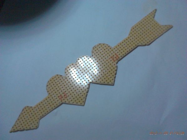 15290127rog224s7u8c78z.jpg.thumb.jpg