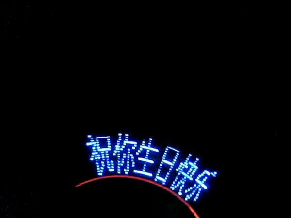 162057m8nm9z3xmnz388g5.jpg.thumb.jpg