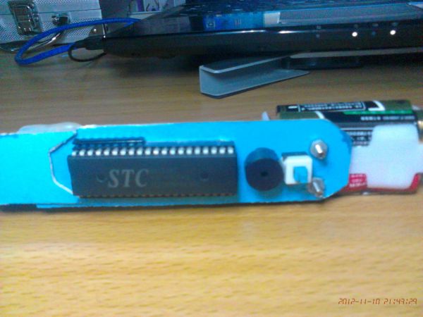 155518sk1pksis5hkbgzx7.jpg.thumb.jpg