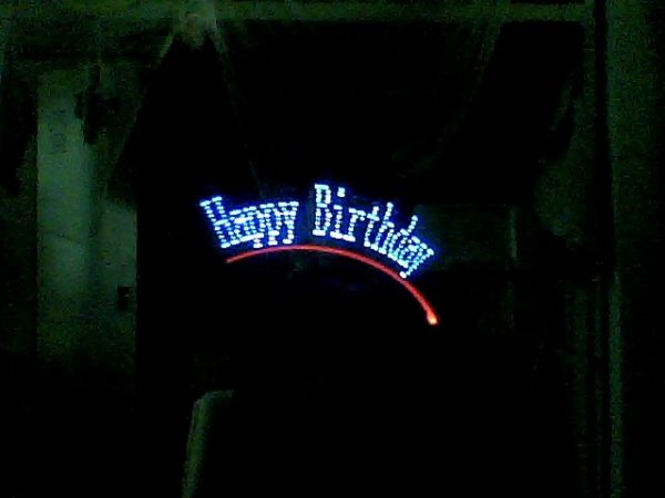 162055wqlflxzmk08p2ze2.jpg.thumb.jpg