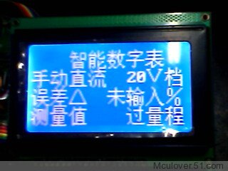 4.JPG