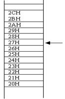 20078168968047418.jpg