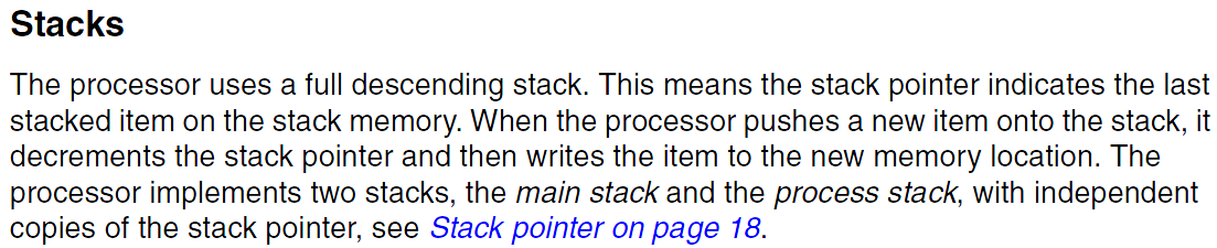 5.PNG