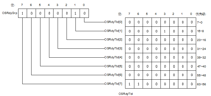 041415zr6xo01ri0t51ozf.png