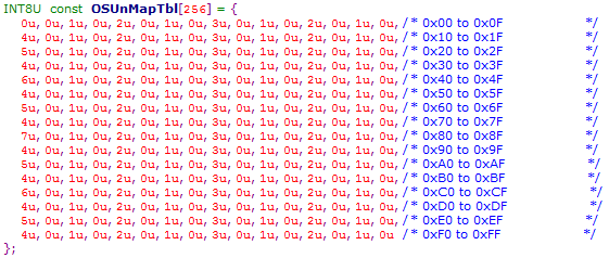 041417cp5p5zp8tb8wfgfa.png