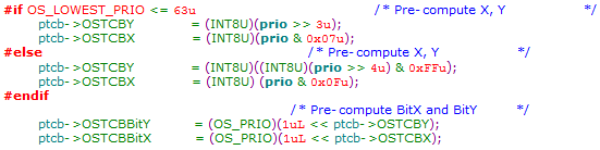041416ghu9dmugy5j93x9a.png