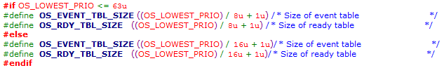 041412pl57p75b5z3iibli.png
