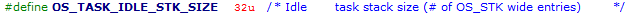 56.png