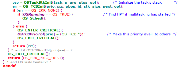 59.png