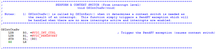 001833eftiwnavpf7akt8s.png