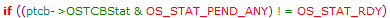 001646gczvrnv5rtcubqqs.png