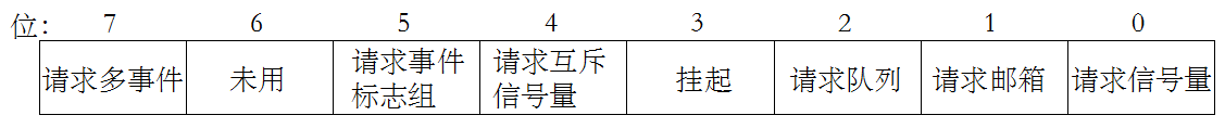 001645efbkq7kfdkef6dfr.png