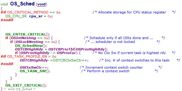 001648r5uzgupf0c4my49a.png