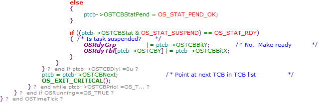 001644qw8w5w1dppf1kfp8.png