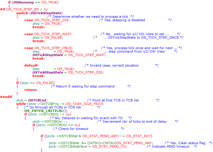 001643b4v4649474mk4nj9.png