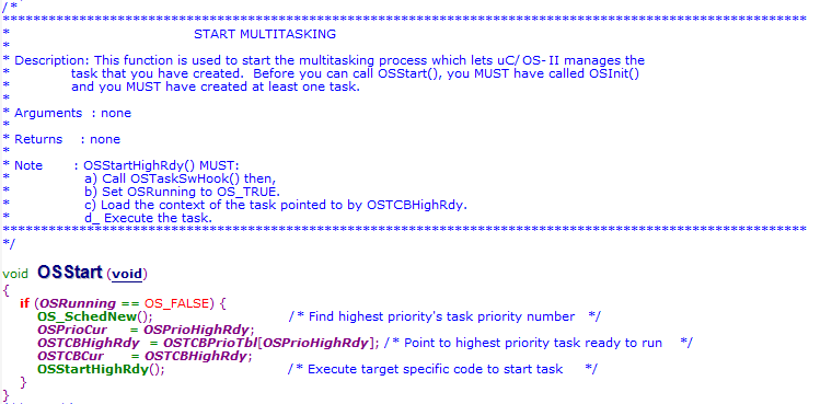 001834jbhh8b0891x6yi6b.png