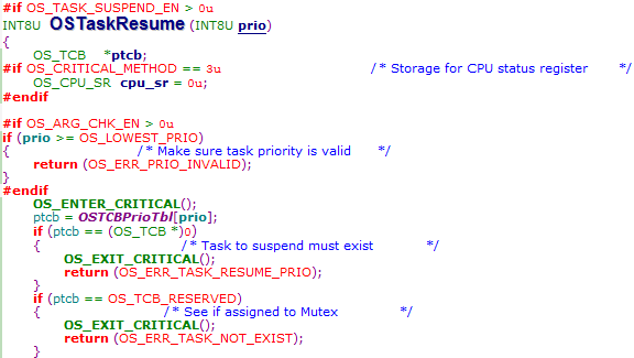 001319gebck4zvb7kwhh74.png