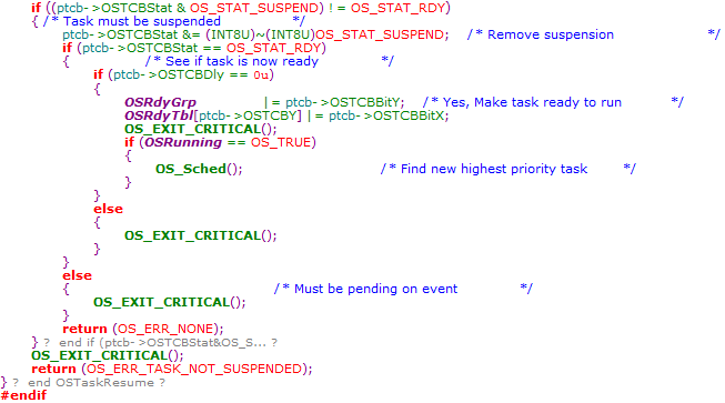 001320e2eajw7bwow2obj1.png