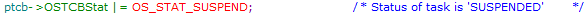001318lq7kug91oxgg7gdw.png
