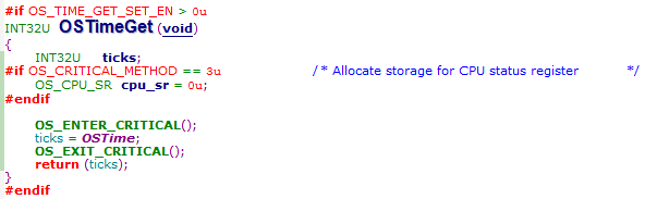 51.png