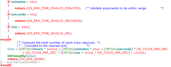 54.png