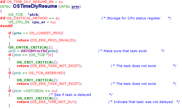 55.png